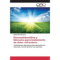 Dexmedetomidina y lidocaína para tratamiento de dolor refractario - Paperback