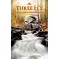 The Three H's: Hurting, Healing and Helping - Paperback
