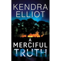 A Merciful Truth - Paperback