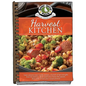 Harvest Kitchen Cookbook - Hardcover