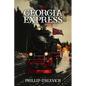 The Georgia Express - Paperback