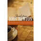 Jewels from John Newton: Daily - Hardcover