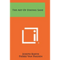The Art of Staying Sane - Paperback