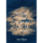 Surfing human creativity with AI - A user's guide - Paperback