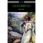 How to Pray - Paperback