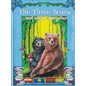 The Three Bears... and what came after - Hardcover