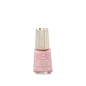 Mavala Mini Color Riga 5 ml - Travel-Sized Nail Polish for Unique Nail Expression