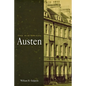 The Historical Austen - Paperback