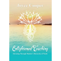 Enlightened Teaching: Elevating Through Maslow's Hierarchy of Needs - Hardcover
