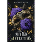 A Bitter Affection - Paperback