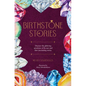 Birthstone Stories: Discover the Glittering Gemstones of the Year and Their Fascinating Stories - Hardcover