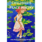 Children's Peace Poetry - Paperback