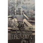 A Boy and His Comet: Dancing Through the Rain - Hardcover