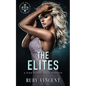 The Elites - Paperback