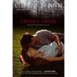 Cryer's Cross - Paperback