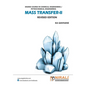 Mass Transfer-II - Paperback