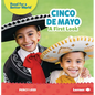 Cinco de Mayo: A First Look - Paperback