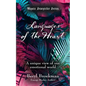 Languages of the Heart - Paperback