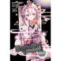 Magical Girl Raising Project, Vol. 16 (Light Novel): White Volume 16 - Paperback