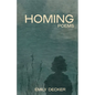 Homing: Poems - Paperback
