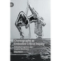 Choreography as Embodied Critical Inquiry: Embodied Cognition and Creative Movement - Hardcover