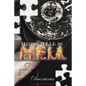 Selling H.E.L.L. in Hell - Paperback