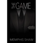 The Game - Paperback