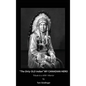 "The Dirty Old Indian" MY CANADIAN HERO - Hardcover