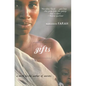 Gifts: A Novelvolume 2 - Paperback