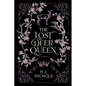 The Lost Deer Queen - Paperback