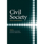 Civil Society: History and Possibilities - Hardcover