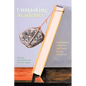 Unmasking Academia: Institutional Inequities Laid Bare During Covid-19 - Paperback