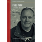City Made of Words - Paperback