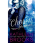 Chosen for Power - Paperback