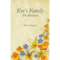 Eve's Family: The Reunion - Paperback