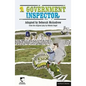 A Government Inspector - Paperback