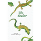 life dealer - Paperback