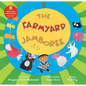 The Farmyard Jamboree - Paperback