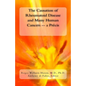 The Causation of Rheumatoid Disease and Many Human Cancers -- a Précis - Paperback