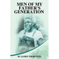 Men of My Father's Generation - Paperback