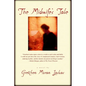 The Midwife's Tale - Paperback