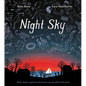 Night Sky - Hardcover