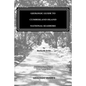GEOLOGIC GUIDE to CUMBERLAND ISLAND NATIONAL SEASHORE - Paperback