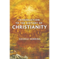 Introduction to the History of Christianity - Paperback
