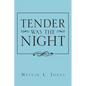 Tender Was the Night - Paperback