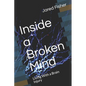 Inside a Broken Mind: Living With a Brain Injury - Paperback
