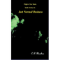 Just Normal Business - Paperback