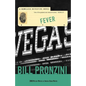 Fever - Paperback
