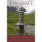 Fin Gall: A Novel of Viking Age Ireland - Paperback