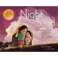 Night on the Sand - Hardcover